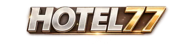 HOTEL77
